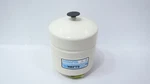 Watts PLT-12 Potable Water Expansion Tank 4.5GAL 3/4 Npt 80PSI. Fixed Price $110.00.