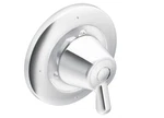 Moen T4171 Multi Function Diverter Valve Trim Kit Chrome. Fixed Price $60.00.