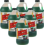 Septic Shock Tank Treatment, Drain Cleaner Liquid Clog Remover For. Fixed Price $97.99.