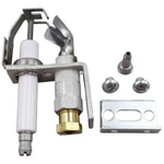 Pilot For Hatco HTR03.12.010. Fixed Price $61.44.