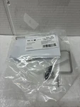 American Standard Left Toilet Handle Trip Lever Polished Chrome Durable .... Fixed Price $32.92.