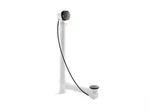 Kohler K-7213-2BZ Clearflo Tub Drain Kit With Overflow. Fixed Price $175.00.