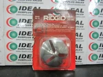 Ridgid 35155 Model No. 72 Deburring Tool-new Box. Fixed Price $23.10.