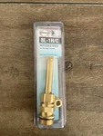 Danco Stem 8L-1H/C For Sterling Hot/cold #17315B. Fixed Price $11.99.