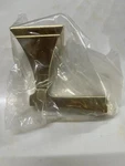 Newport Brass 3-594/01 Lever Handle, Joffery Series In Forever. Fixed Price $179.00.