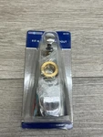 Jones Stephens 7-1/2" Integrated Diverter Tub Spout JD01701. Fixed Price $30.59.