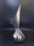Set Of 4 Kohler K-102-BV Antique Ball And Claw Legs Vibrant Brushed Bronze New!. Fixed Price $999.00.