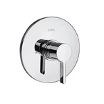 Fortis Brera 92687L0PC Pressure Balance Valve Trim - Polished Chrome. Fixed Price $39.99.