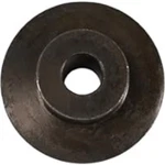Reed 30-40 Wheel For Quick Release Tubing Cutters. Fixed Price $30.87.