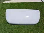 Crane 3-742 American Standard 735189 Toilet Tank Lid Fit 4192A 3742 9-742. Fixed Price $44.95.