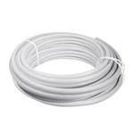 Pex-a Tubing 1 300 Ft, White Water Plumbing, Potable Line. Fixed Price $299.71.