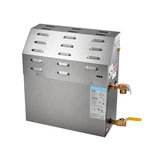 Mr Steam Super Kw (15000 W) Shower Generator 240 Volt 1PHASE. Fixed Price $4148.00.