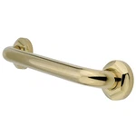 Kingston Brass DR71418 Metropolitan 18" Grab Bar -. Fixed Price $136.47.