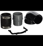 Toto THU343 2-INCH By 4-INCH Outlet Assembly For In-wall Tank System. Fixed Price $35.50.