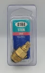 Brasscraft ST0184 Hot Stem For Pfister Faucets New Old Stock. Fixed Price $6.79.