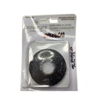 Signature Hardware 236276 Shower Arm Flange - Oil Rubbed Bronze. Fixed Price $14.90.