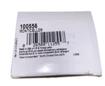 Moen 100556 Monticello Replacement Part New E45. Fixed Price $24.03.