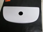 Glacier Bay Toilet Tank Lid N2316TL. Fixed Price $59.00.