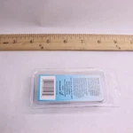 Danco 6N-2C Stem For Kohler Ll Faucets. Fixed Price $8.17.