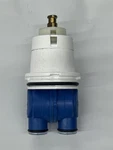 Delta RP19804 Premium Shower Cartridge For Faucets 1300/1400 5708/OB. Fixed Price $24.00.