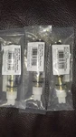 Proplus MFG#153062 Cartridge 3PACK Moen Single Handle Faucets Lead Free Brass. Fixed Price $28.99.