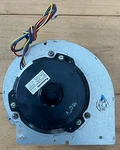Noritz SKC7470 Fan Motor 100 Eja Tankless Water Heater / Blower. Fixed Price $60.00.