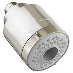 American Standard 1660613.295 Modern Flowise Function Shower Head Only 197766. Fixed Price $50.00.