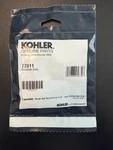 *new* Kohler 77011 Stem Extension (1PK). Fixed Price $15.00.