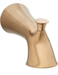 C-6. Delta Faucet RP51303CZ, 6.75 X 3.00 Inches, Champagne Bronze. Fixed Price $69.99.