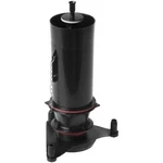 Kohler K-1145365 1.6 Gpf Toilet Flush Valve Kit Replacement. Fixed Price $49.27.