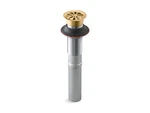Kohler 7129-2MB Bathroom-sink-faucet-replacement-parts, Vibrant Brushed Moderne. Fixed Price $100.19.