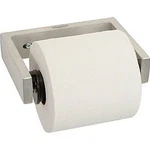 Bobrick Single Toilet Tissue Dispenser - Controlled Delivery B273. Fixed Price $49.52.