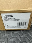 T3691NL Voss Collection Moentrol Trim Kit, Polished Nickel*new*. Fixed Price $159.99.