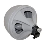Ridgid 27048 Replacement Drain Cleaning Drum Assembly For K-400 Machine. Fixed Price $257.31.
