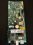 Upgrade Mr Steam Liquid Level Control Board 104288 104724 Replaces 103975. Fixed Price $299.99.