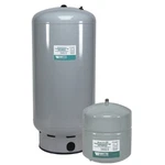 Expansion Tank Carbon Steel 2.1 Gallon Non-potable For Closed-loop Systems. Fixed Price $107.24.
