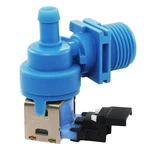 Upgraded Oem W10327250 W10327249 W10316814 Dishwasher Water Inlet Valve Repla.... Fixed Price $25.25.