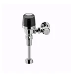 Sloan 8186-0.125-CP Battery Sensor Urinal Flushometer 3790073. Fixed Price $299.00.