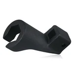 Quality 19MM Fuel Line Socket Wrench High Pressure For Detroit Diesel DD13 DD16. Fixed Price $13.67.