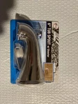 Danco 6 Tub Spout W/diverter 10315. Fixed Price $13.99.