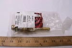 Kissler Sterling Diverter Unit 23-0458. Fixed Price $15.12.