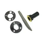 Danco Bradley Faucet Cartridge. Fixed Price $14.48.