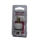 Lasco 0261 Import Cold 1/4" Stem Fast Shipping. Fixed Price $11.99.