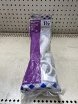 Nos Sealed Dearborn Brass Center Outlet Waste, Slip Joint 1.5 In. HDP9123AB. Fixed Price $14.00.