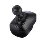 Doyo Pc Usb Simulator Gear Shifter, Compatible With G29 G27 G25 G920 T300RS/G.... Fixed Price $62.15.