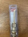 Pfister Tub/shower Compression Stem Diverter 910-385 132412 New In Package. Fixed Price $7.50.