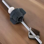 Lasco 03-4691 Horizontal Bar Nutandclevis For Pop-up Sink Drain. Fixed Price $12.99.