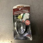 Petra Top & Side Post Battery Terminal Protector Leak Detector. Fixed Price $14.95.