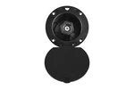 Dura Faucet Exterior Spray Dock Blk- DF-SA184-BK. Fixed Price $21.68.