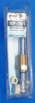 Danco Hot/cold Stem 10P-7H/C For Speakman Faucets. Fixed Price $17.49.